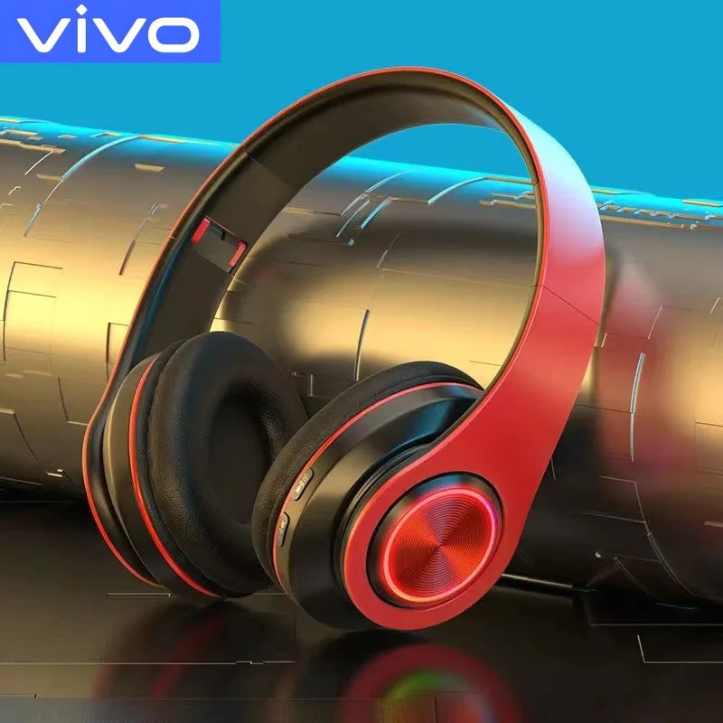 VIVO B39