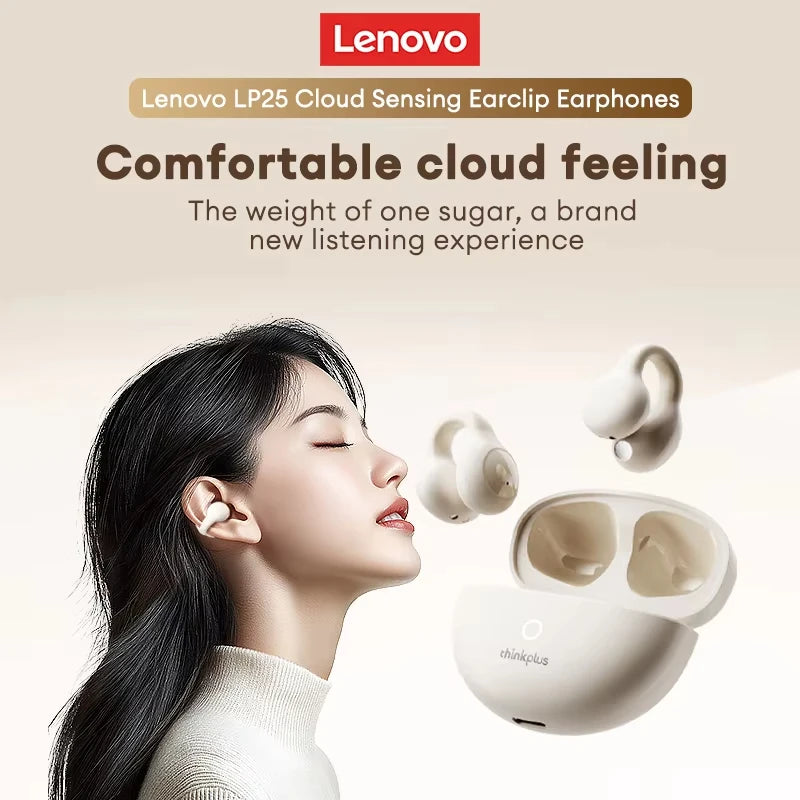 Lenovo LP25