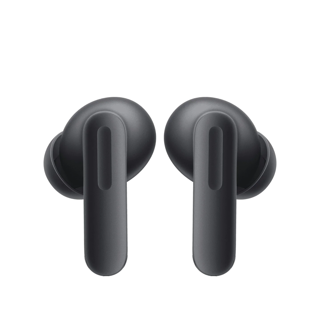 NNEOBA Wireless Bluetooth Noise Cancelling Earbuds