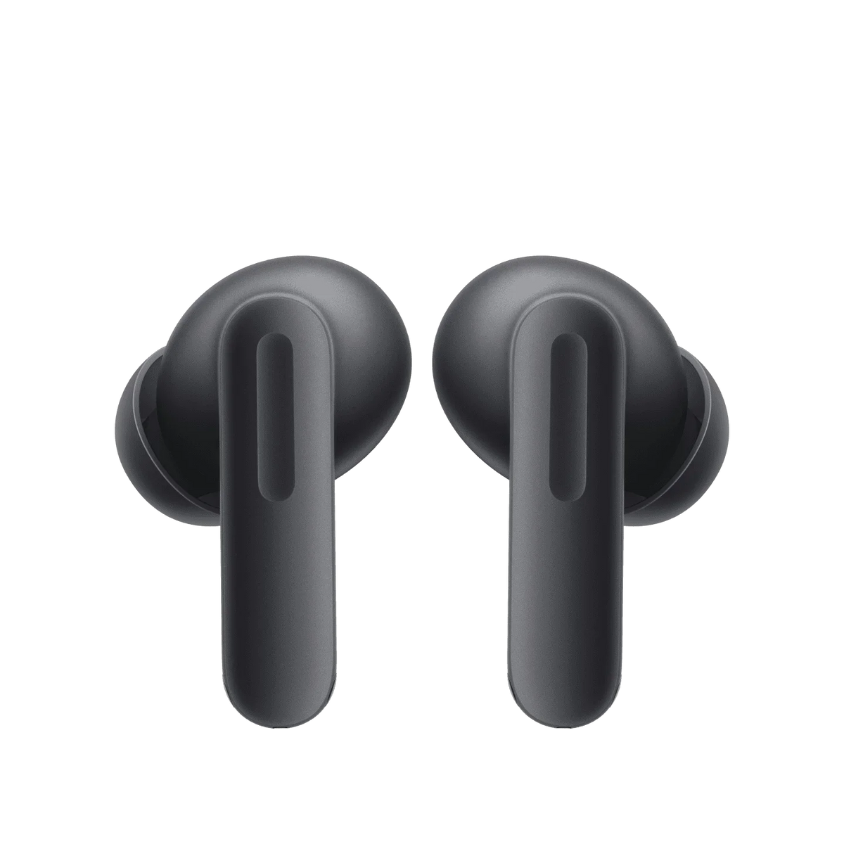 NNEOBA Wireless Bluetooth Noise Cancelling Earbuds