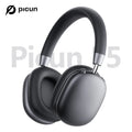 Picun F5