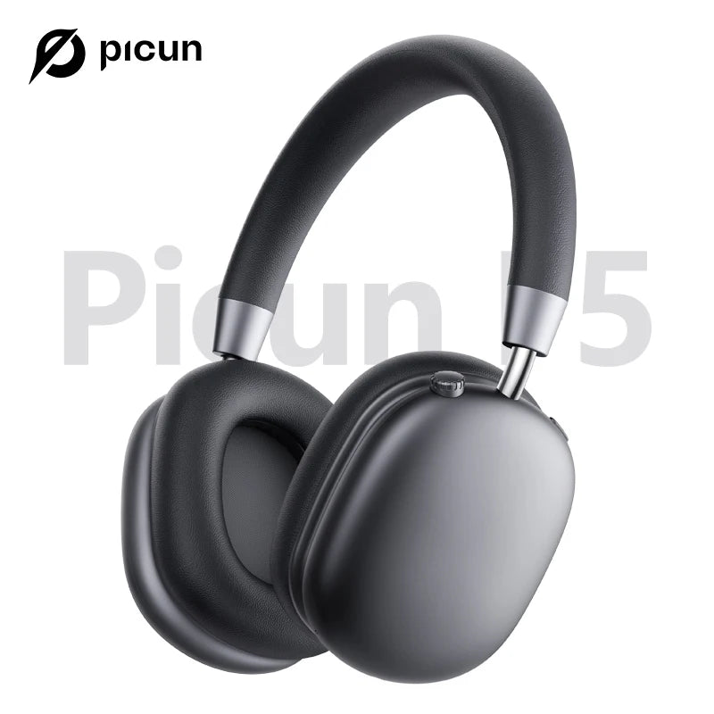 Picun F5