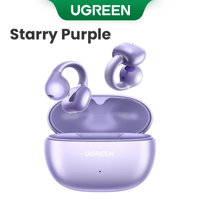 UGREEN Choice HiTune S3