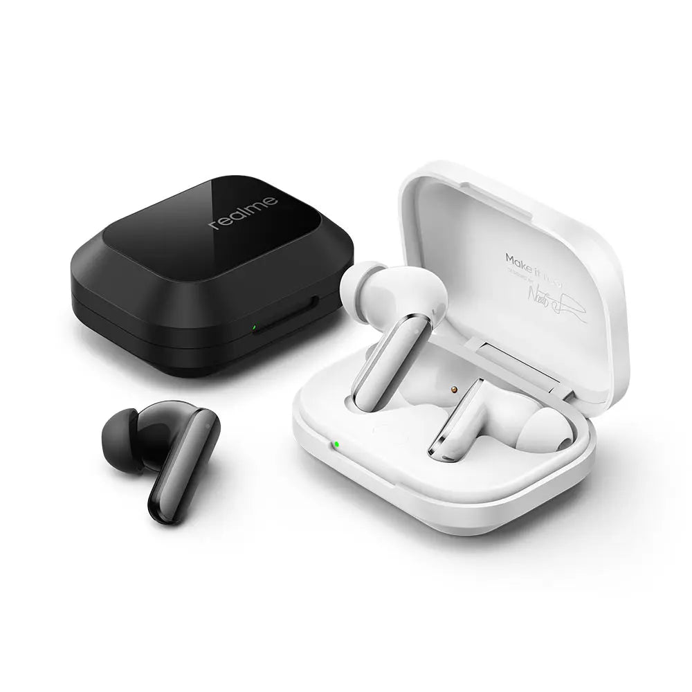 Realme Buds Air 8 Pro