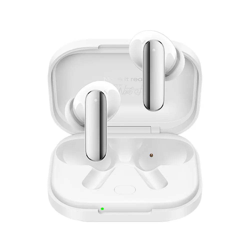 Realme Buds Air 8 Pro