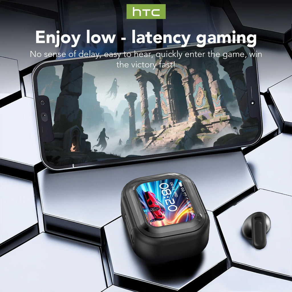 HTC NE20