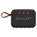ZEALOT S75