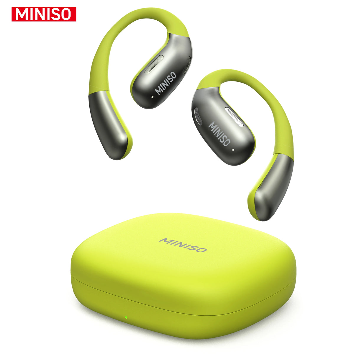 MINISO X28