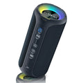 Ortizan X8 Pro