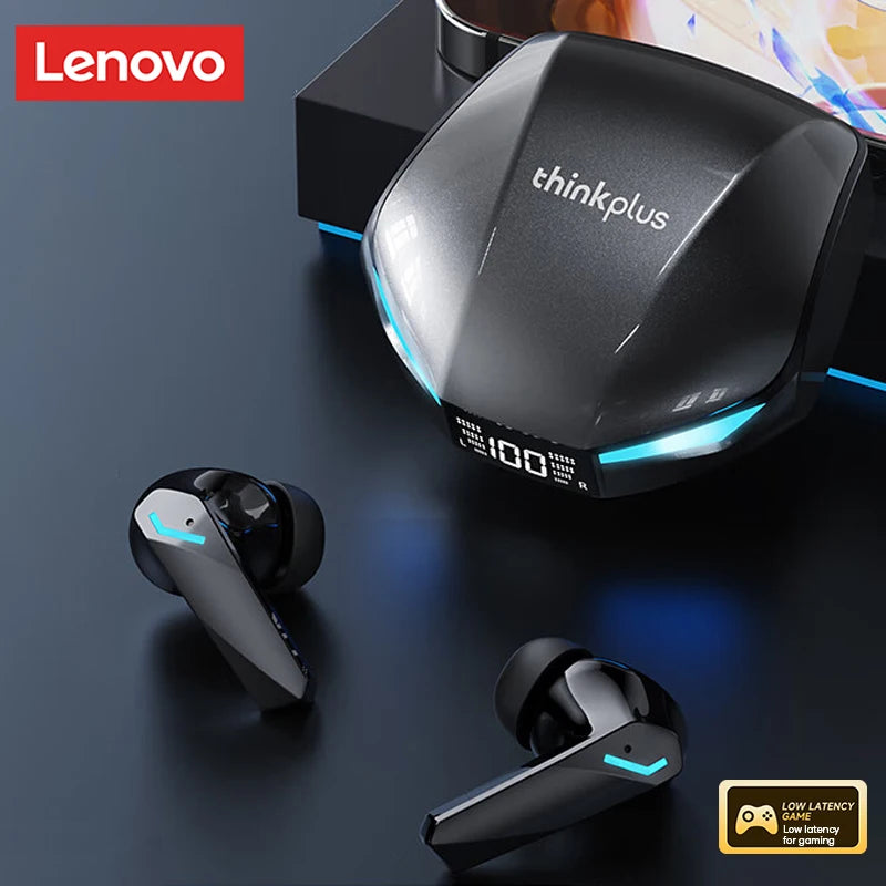 Lenovo XT53
