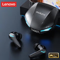 Lenovo XT53
