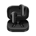 Realme Buds Air 8 Pro