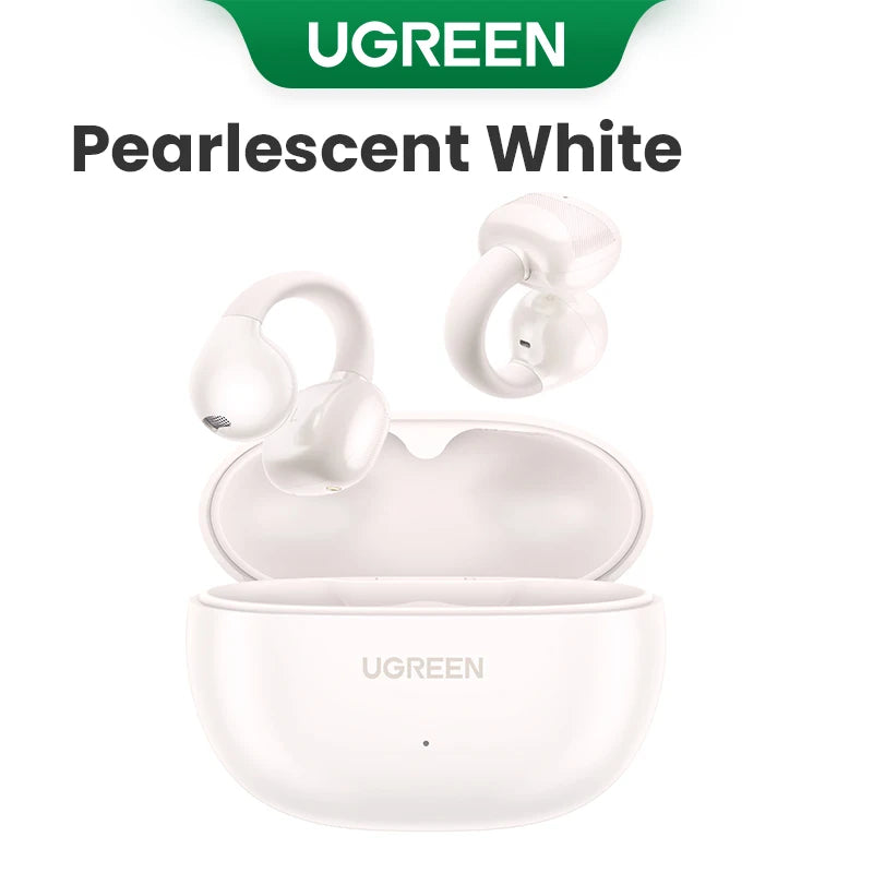 UGREEN Choice HiTune S3