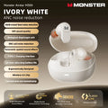 Monster AIRSTAR M300
