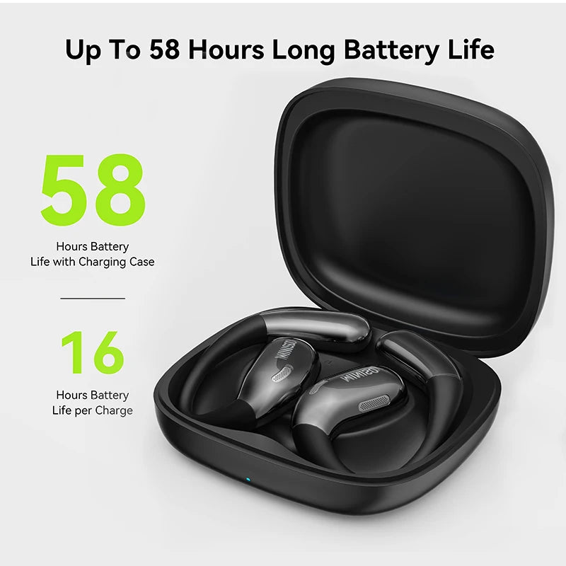 MINISO X28