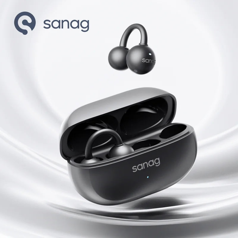 Sanag F20S Pro