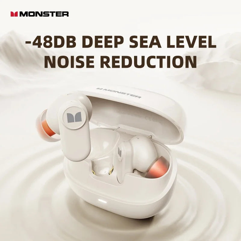 Monster AIRSTAR M300