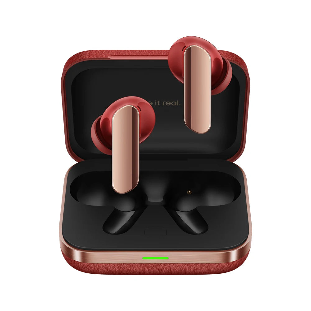 Realme Buds Air 7 Pro