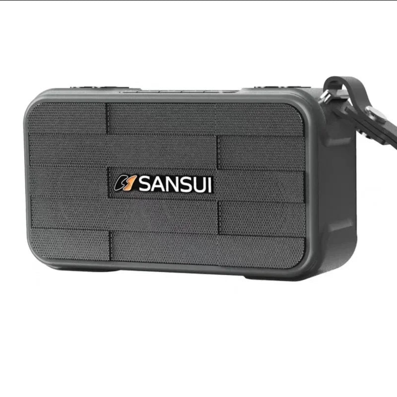 Sansui F29