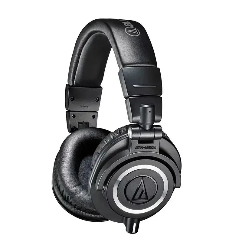 Audio-Technica Over-Ear