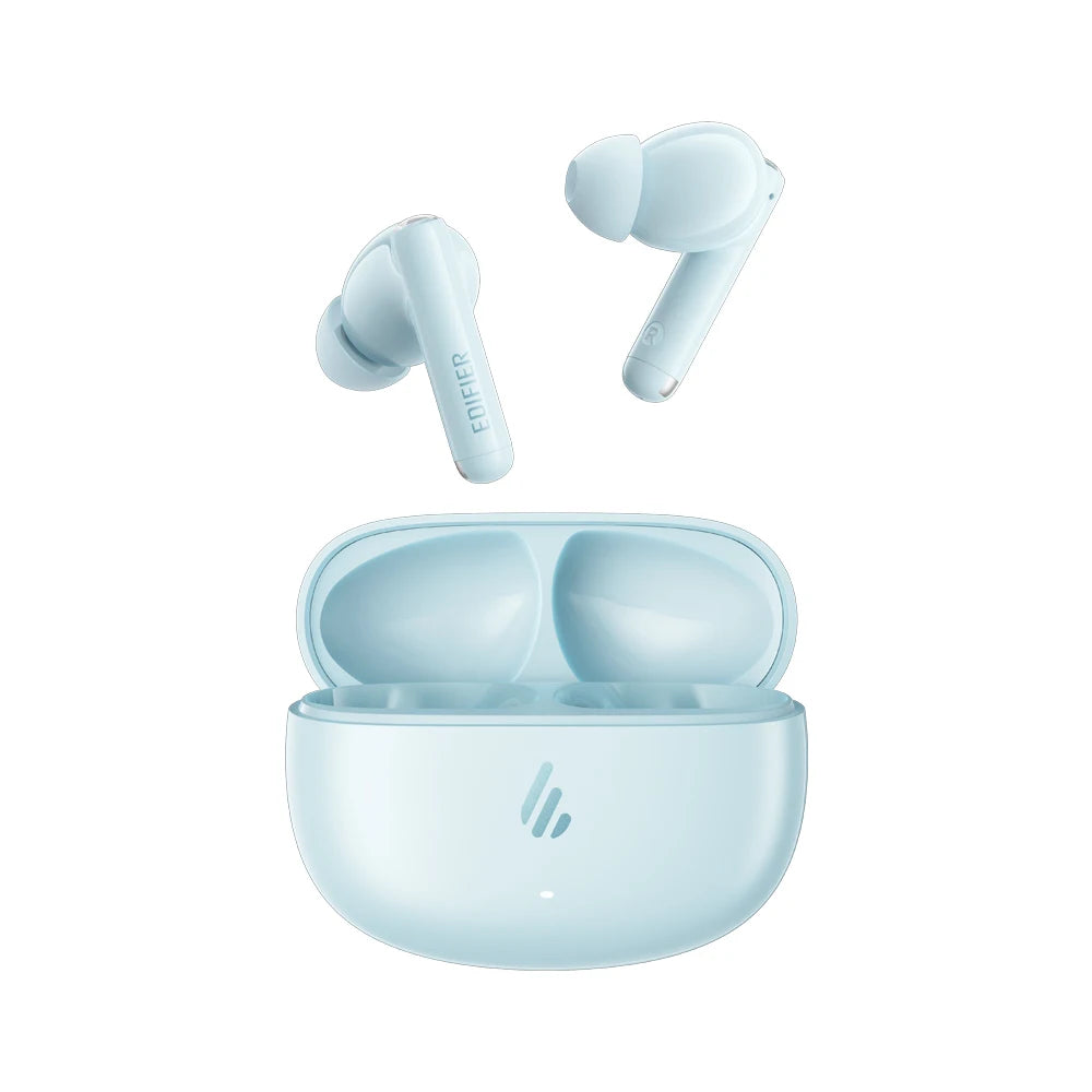 Edifier X5 Pro