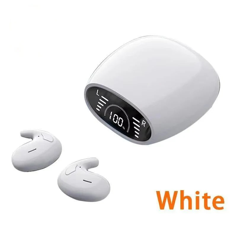 MD528 Sleep Invisible Earbuds