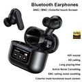 NY-246 Bluetooth Earphones ANC|ENC