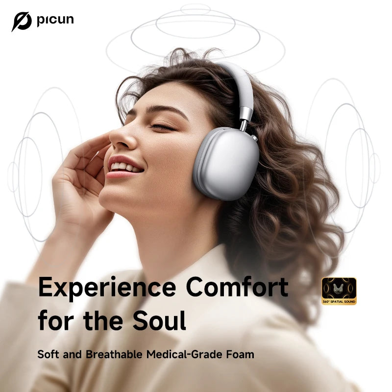 Picun F5