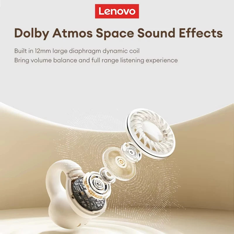 Lenovo LP25
