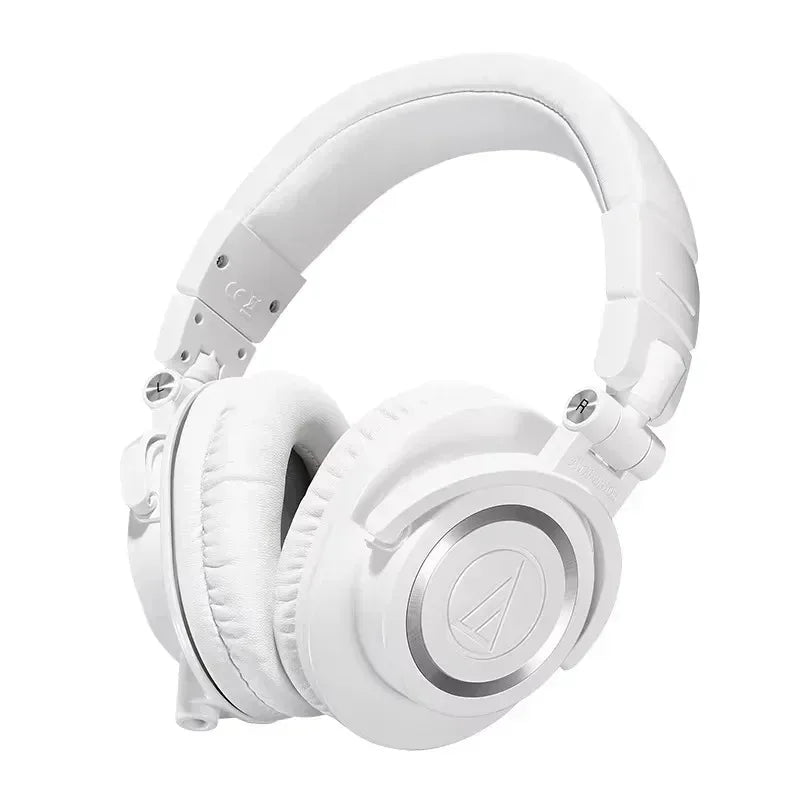 Audio-Technica Over-Ear