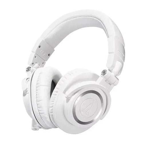 Audio-Technica Over-Ear