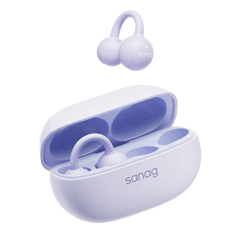 Sanag F20S Pro