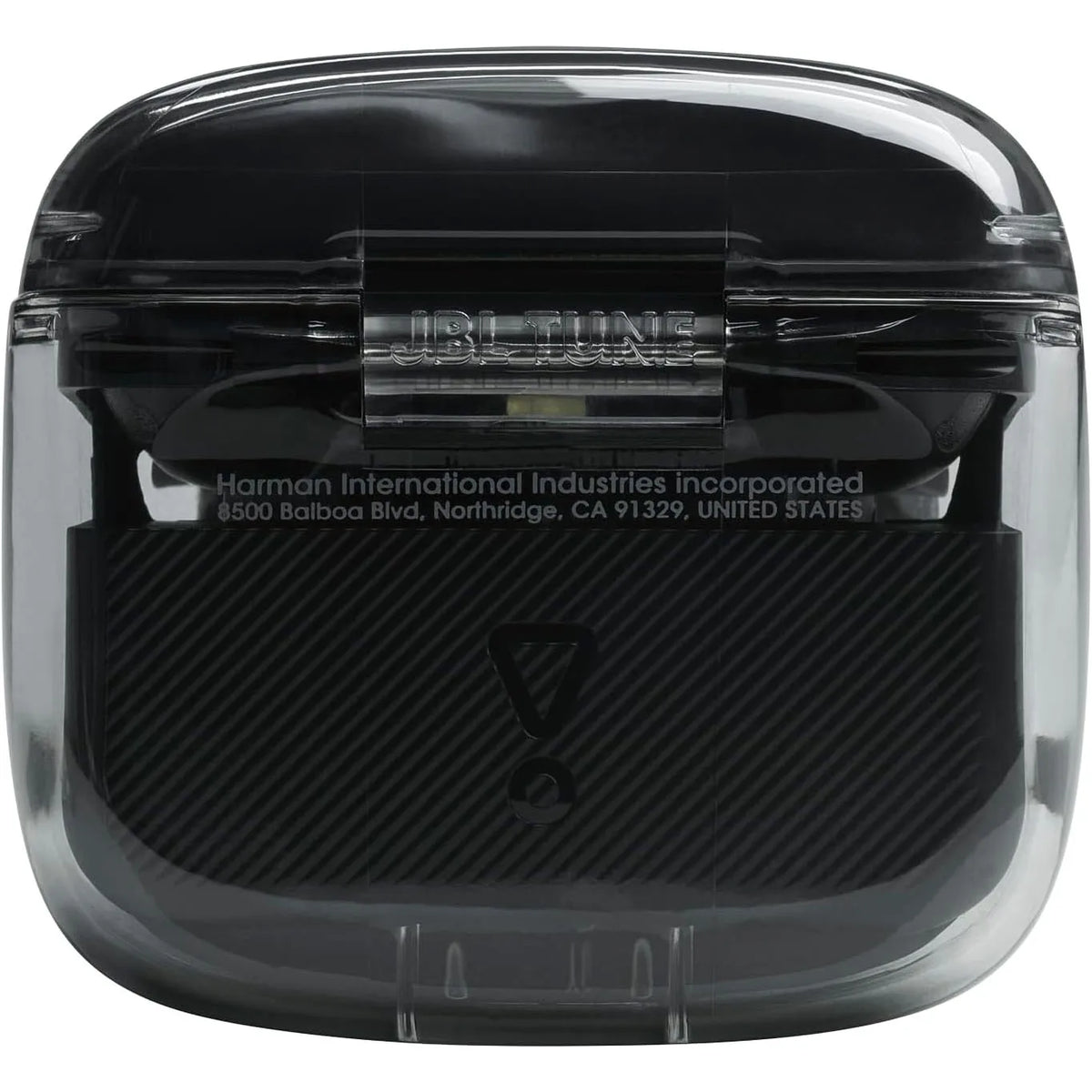 JBL Tune Flex