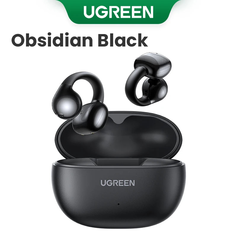 UGREEN Keuze HiTune S3