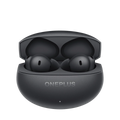 NNEOBA Wireless Bluetooth Noise Cancelling Earbuds