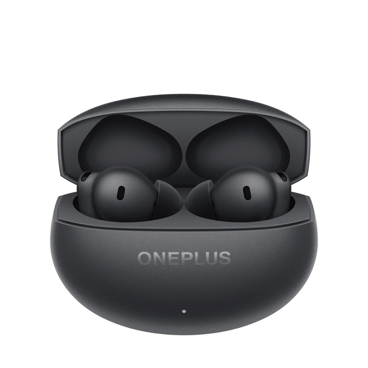 NNEOBA Wireless Bluetooth Noise Cancelling Earbuds