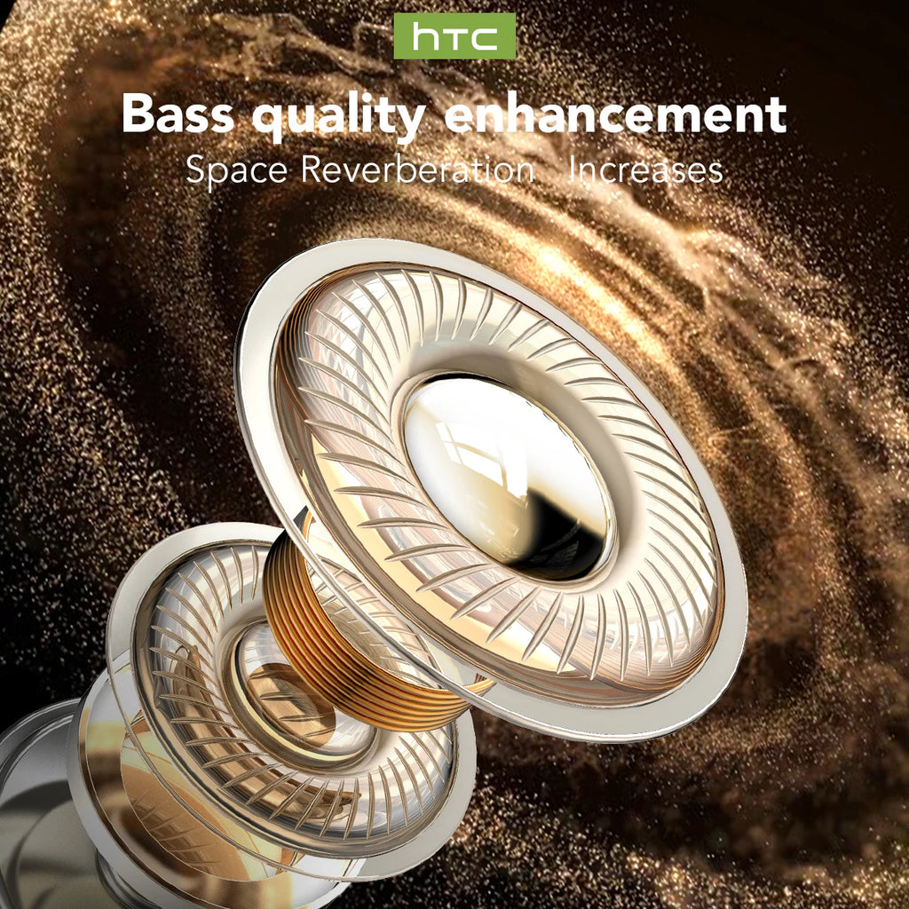 HTC NE20