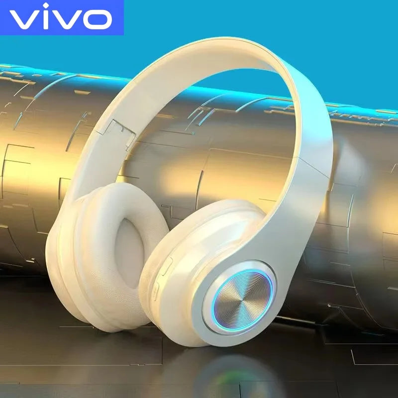 VIVO B39