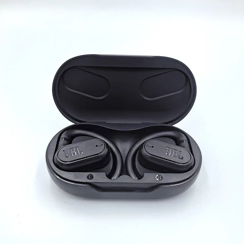 JBL Soundgear Sense