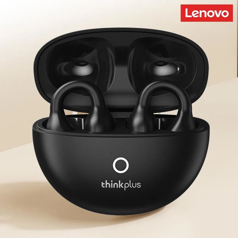 Lenovo LP25