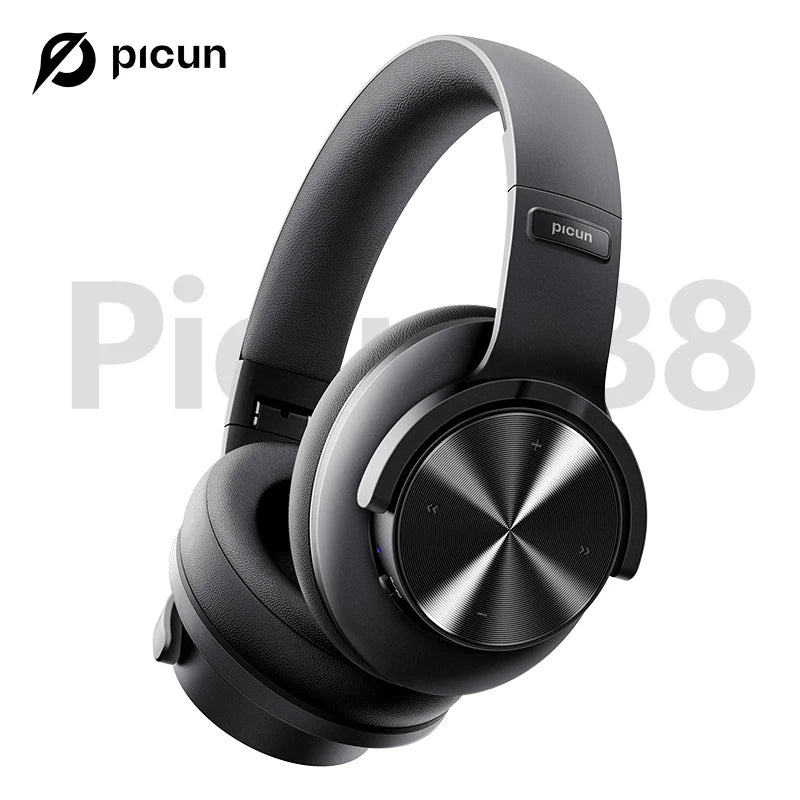 Picun B8