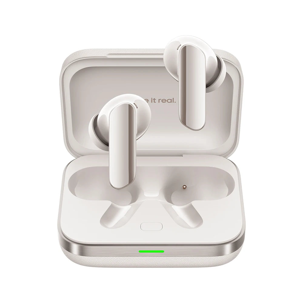 Realme Buds Air 7 Pro