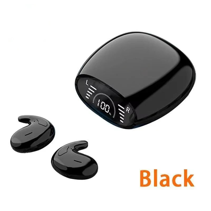 MD528 Sleep Invisible Earbuds