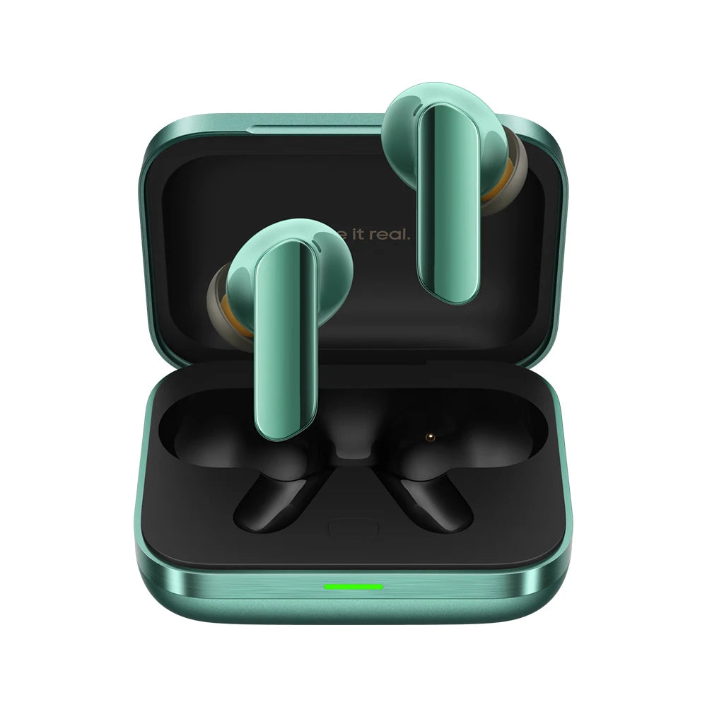 Realme Buds Air 7 Pro