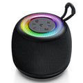 FanFun Tisco