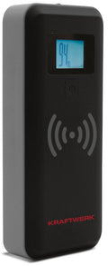 starthilfegerät + powerbank, 1000a