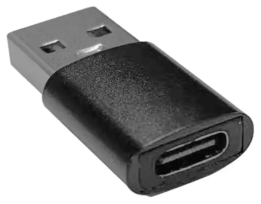 starthilfegerät + powerbank, 1500a