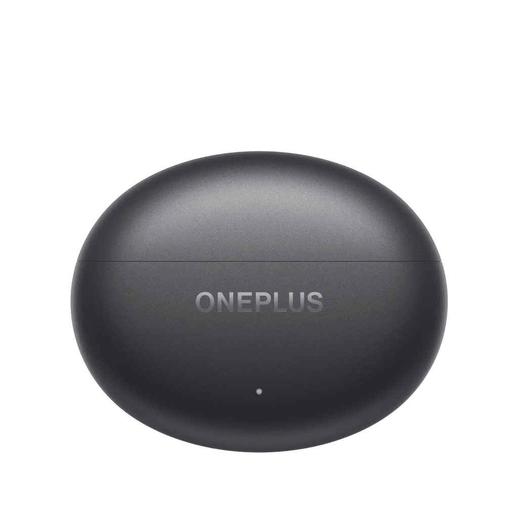 NNEOBA Wireless Bluetooth Noise Cancelling Earbuds