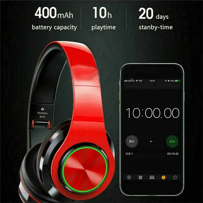 VIVO B39