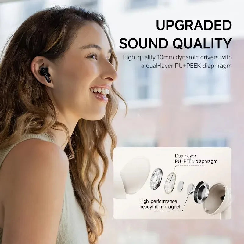 Edifier X5 Pro